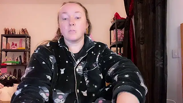 kisicaxx live sex cam