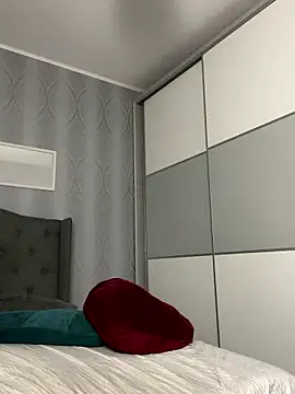 _adelle live sex cam