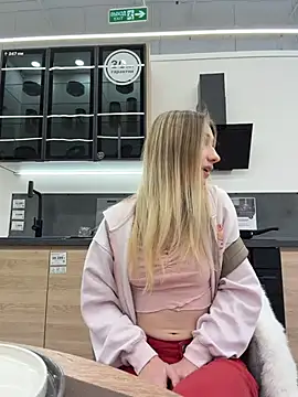 Lia__Love live sex cam