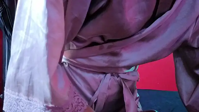 Ambar_Roux_ live sex cam