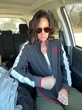 Edens_Promise's cam snapshot