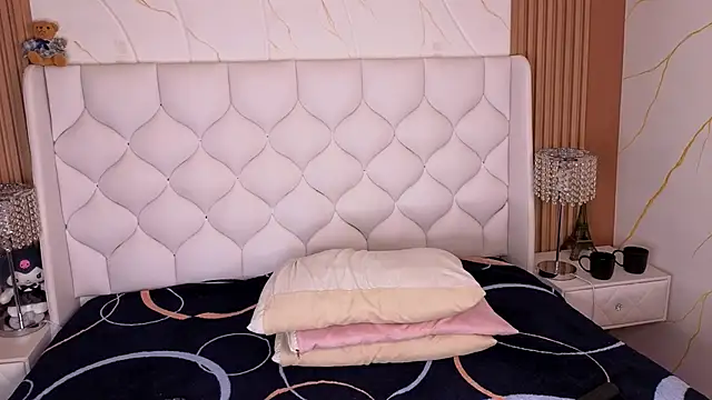 MelissaTayloor's cam snapshot