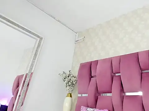 Butterflyyxxx's cam snapshot