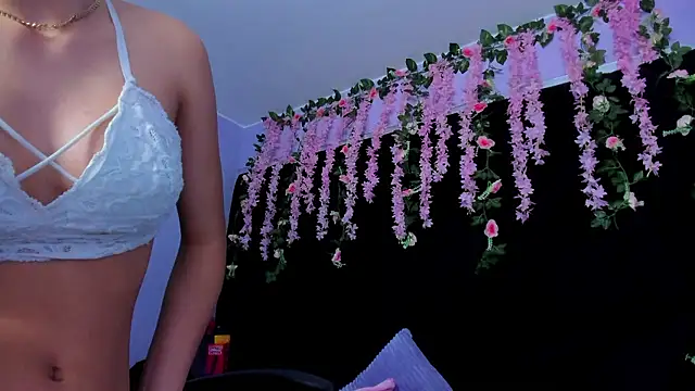 nicolfontana_'s cam snapshot