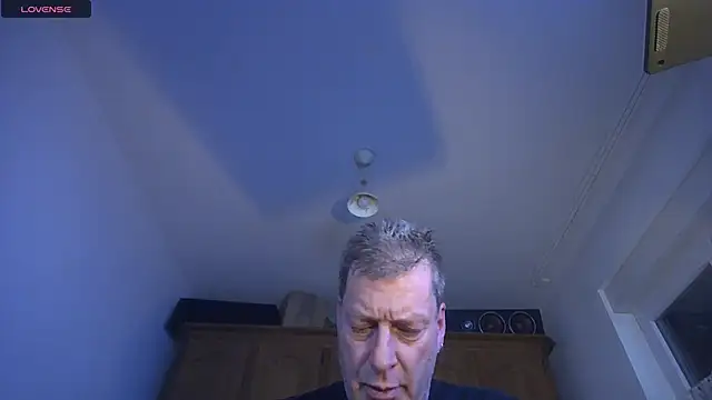 iliebetights live sex cam