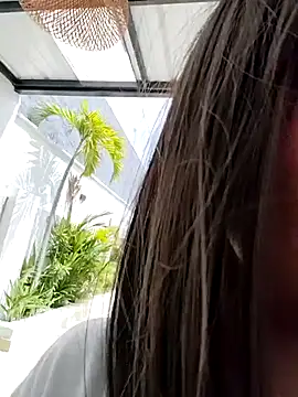 ROSE__15 live sex cam