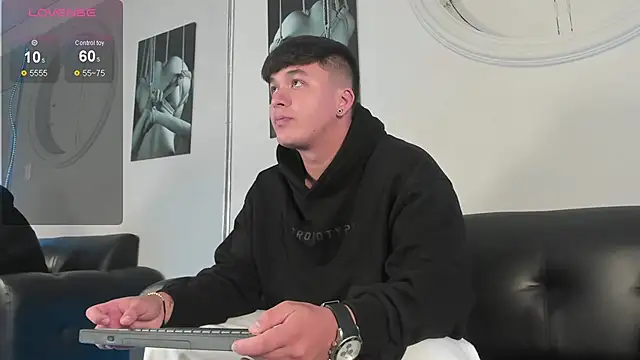 Cristopher_strong live sex cam