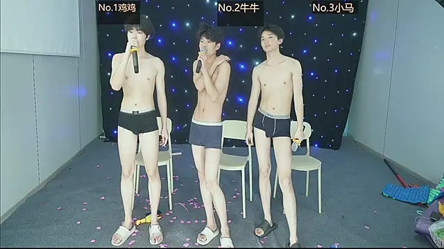 helloboys2026's cam snapshot