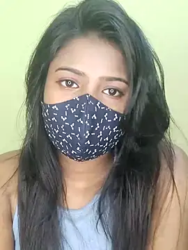 trinasa live sex cam