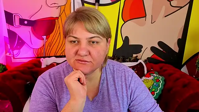 EmmaKanee's cam snapshot