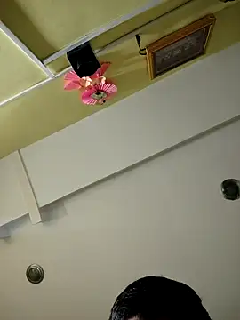 Reddy2025's cam snapshot