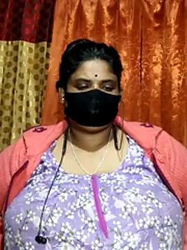 Dusto_Meye live sex cam