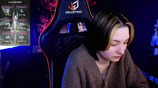 Akemi_Sora_'s cam snapshot