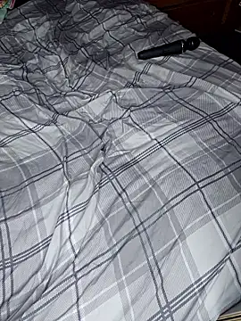 BabygurlJay live sex cam