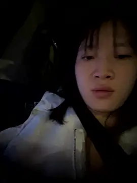 littleqiu9's cam snapshot