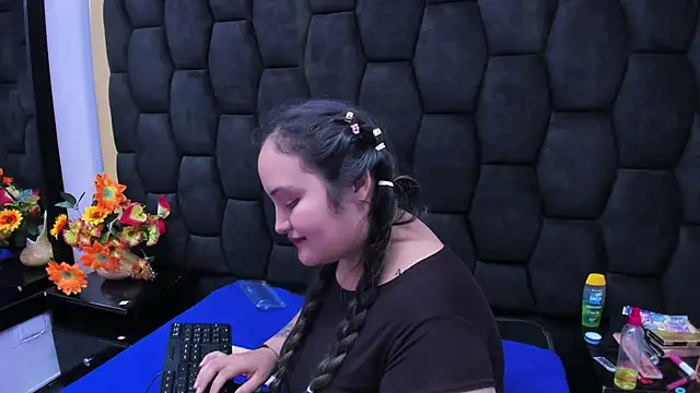 MiaRouss69's cam snapshot