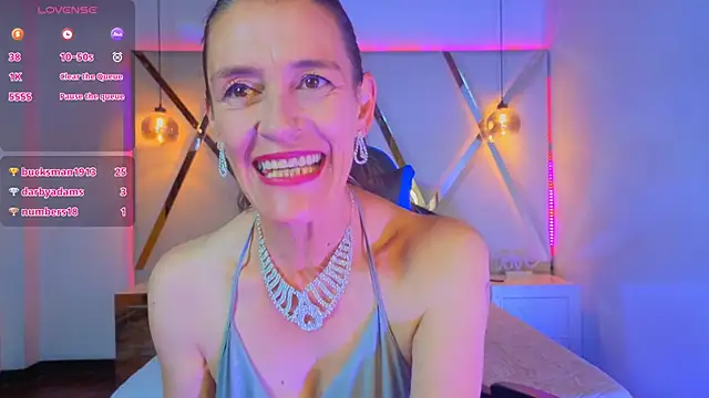 LeanaMaturex's cam snapshot