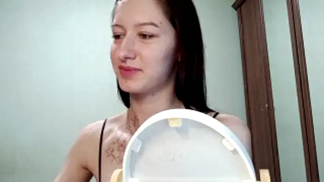 TeodoraMcdevitt's cam snapshot