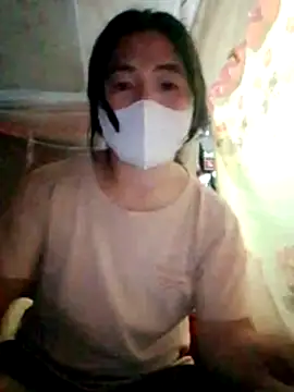 Hin-ni's cam snapshot