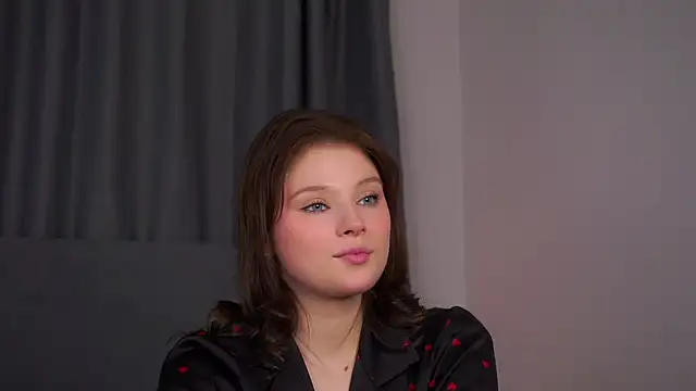 QuinnHeileman's cam snapshot