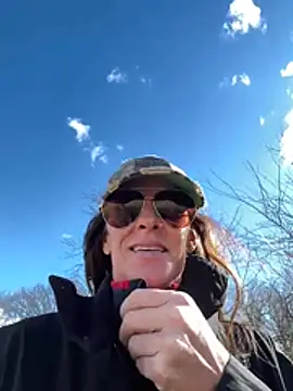 Edens_Promise's cam snapshot