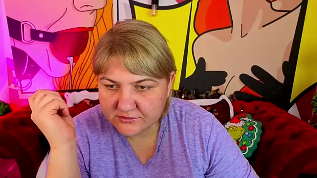 EmmaKanee's cam snapshot