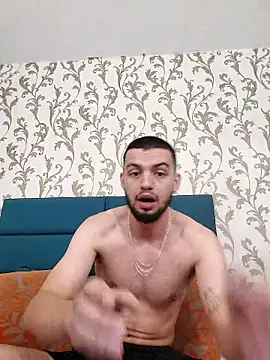 Michael_magno live sex cam