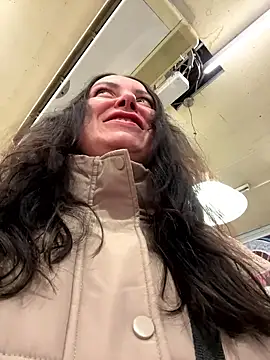 space_stacy live sex cam