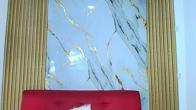 Luluu_08 live sex cam