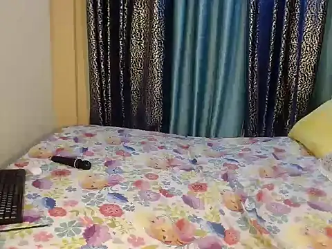 Sugarr__ live sex cam