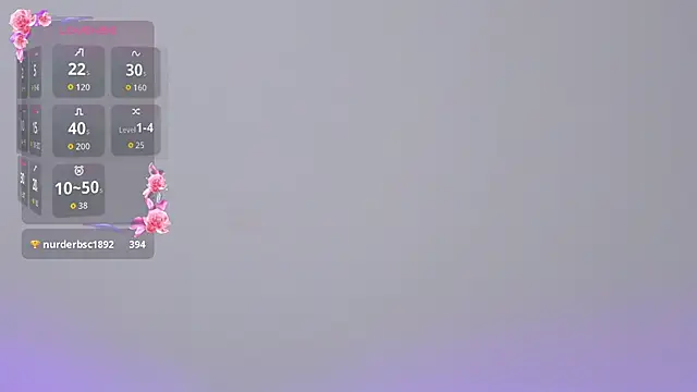 Miamontoya live sex cam