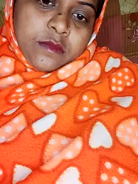 Night-Queen5's cam snapshot