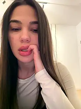 Sweet_Lana69 live sex cam