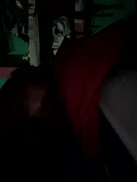 MONIKA_BIGG55A's cam snapshot