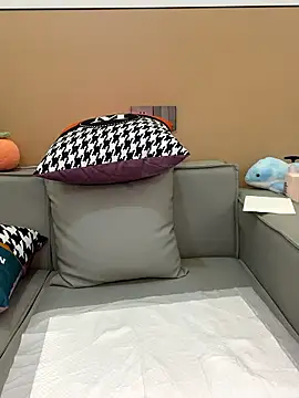 Miss_me29's cam snapshot