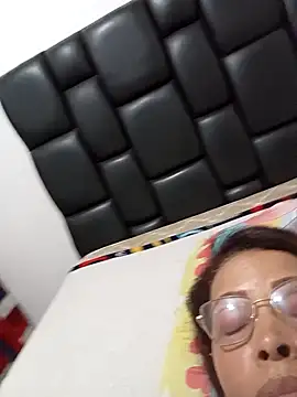 Jenna_01's cam snapshot