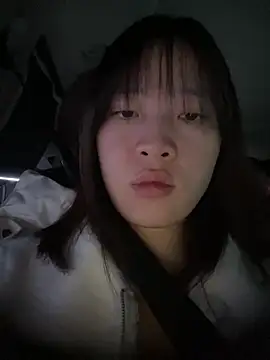 littleqiu9's cam snapshot