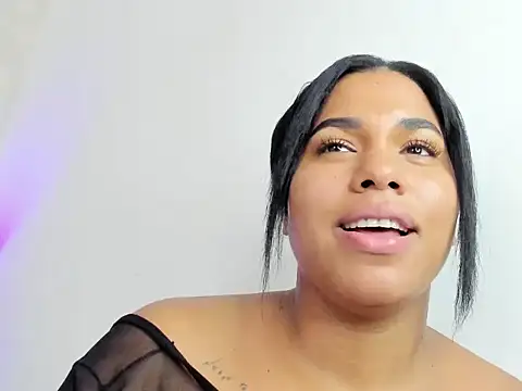 Butterflyyxxx's cam snapshot