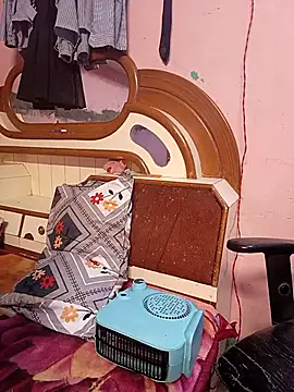 Soni_299's cam snapshot