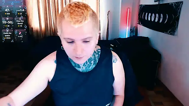 Marieblueeyes live sex cam