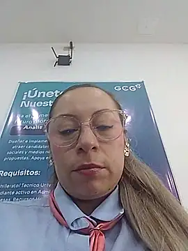 Katalina_S3xy live sex cam