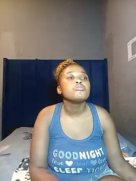 FREAKBARBIE02 live sex cam