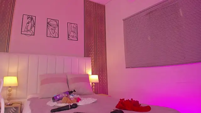 zoe_sky_ live sex cam