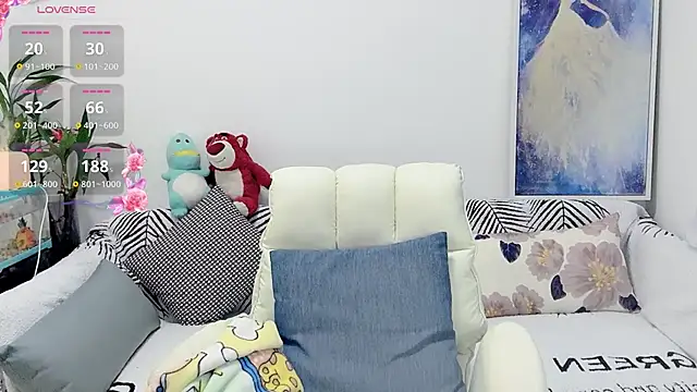 FeilL2t's cam snapshot