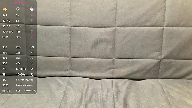 LorRebak live sex cam