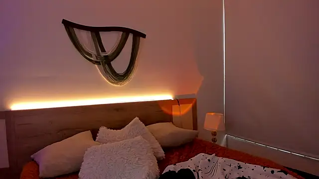 Damiian20_ live sex cam