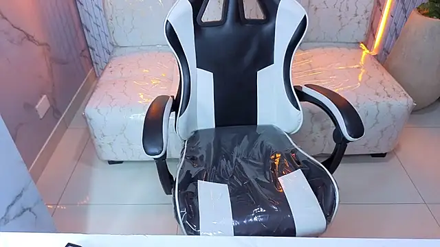 Saphire_Tx live sex cam