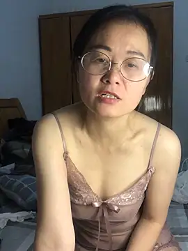 yunyun52012's cam snapshot