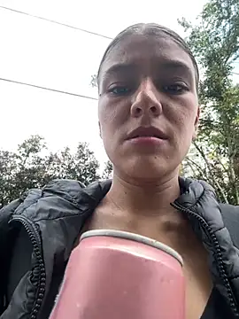 TaylorrHill's cam snapshot