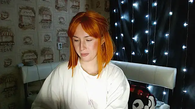 Roxie_White's cam snapshot